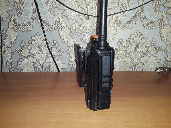 Продам Quаnshеng UV-5R Plus