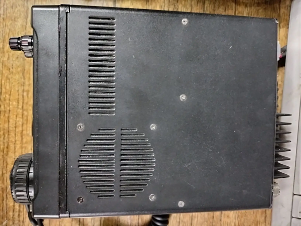 Продам ICOM=706mk2