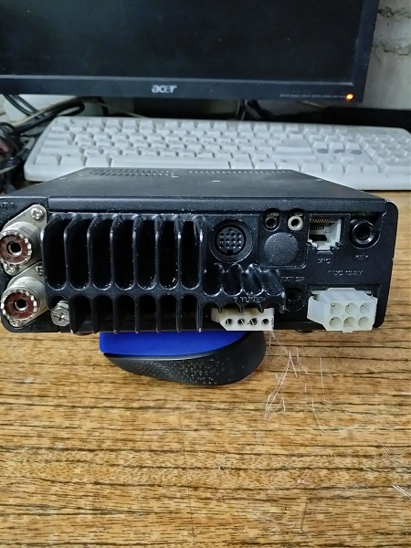 Продам ICOM=706mk2