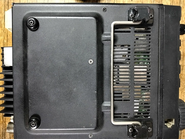 Продам ICOM=706mk2