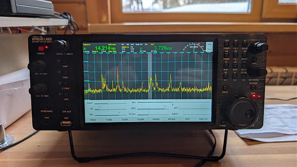 Продам anan-g2 ultra