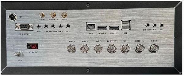 Продам anan-g2 ultra