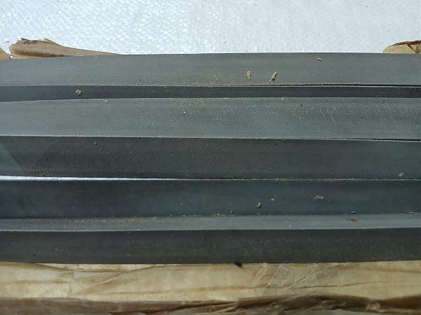 Продам Шина нулевая ШНИ 8х12-20