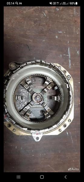 Продам Панель для лампы гу-84б