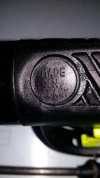 Продам Подводное воздушное ружьё