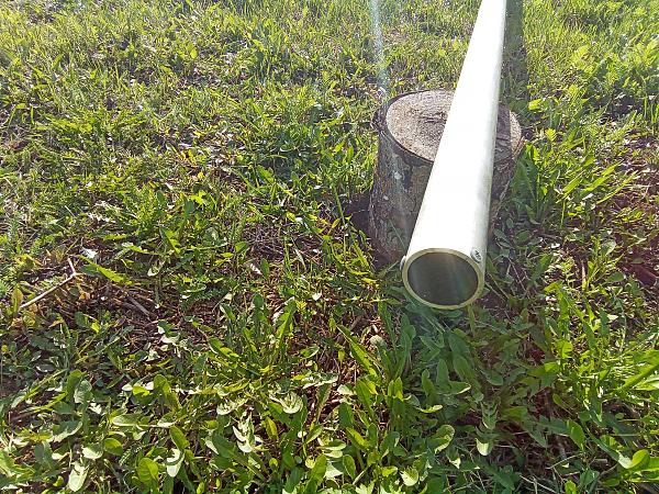 Продам GP 14 МГц