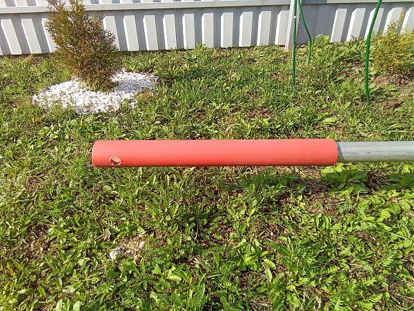 Продам GP 14 МГц