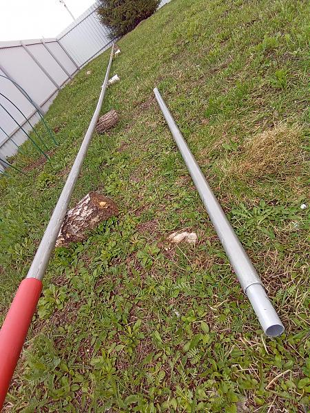 Продам GP 14 МГц