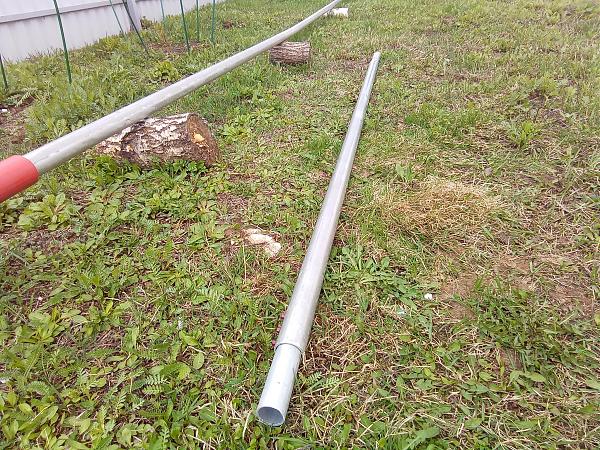 Продам GP 14 МГц