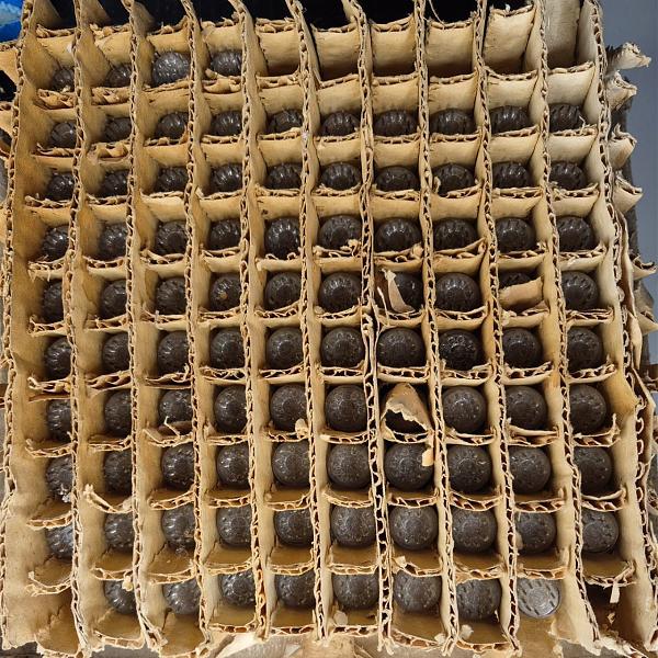 Продам Лампа 6И1П (цена указ. за 20 шт)