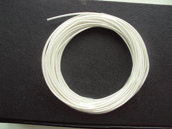 Продам Для конструкторов радиоаппаратуры