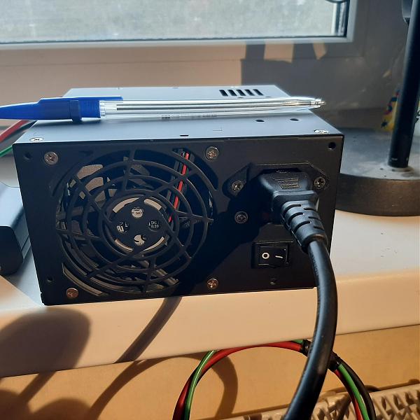 Продам Коротковолновой трансивер Motorola Micom2