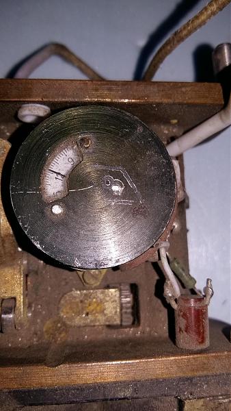 Продам Усилитель