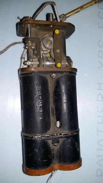 Продам Усилитель