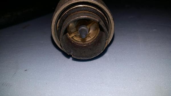 Продам Кабель переходник