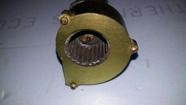 Продам Электродвигатель - номер 1