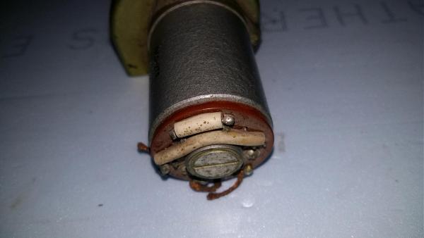 Продам Электродвигатель - номер 1