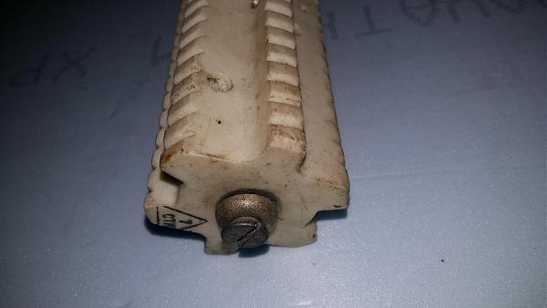 Продам Керамический каркас