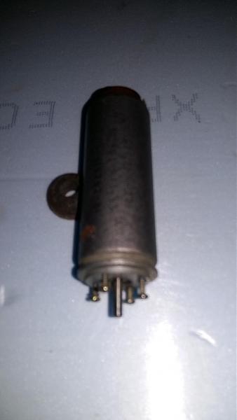 Продам Электродвигатель -номер 7