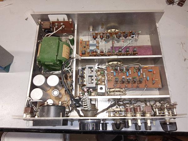 Продам Пеленг-Стандарт