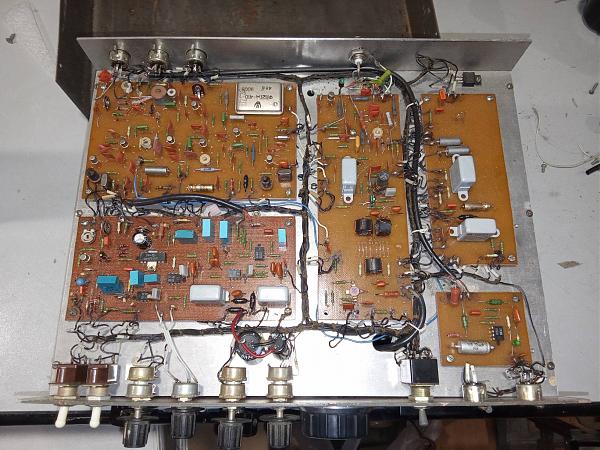 Продам Пеленг-Стандарт