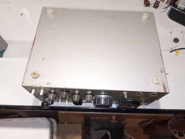 Продам Пеленг-Стандарт