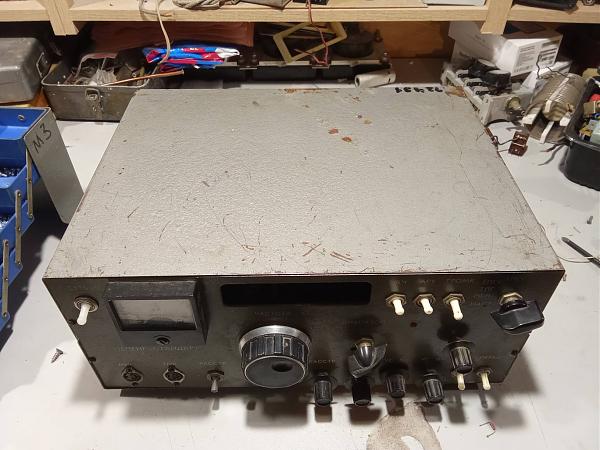 Продам Пеленг-Стандарт