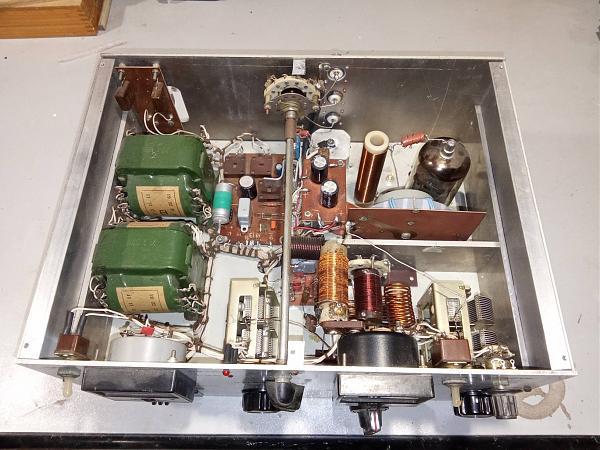 Продам Пеленг-УМ-100