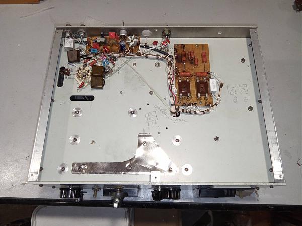 Продам Пеленг-УМ-100