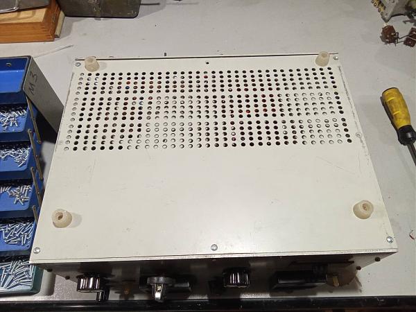 Продам Пеленг-УМ-100