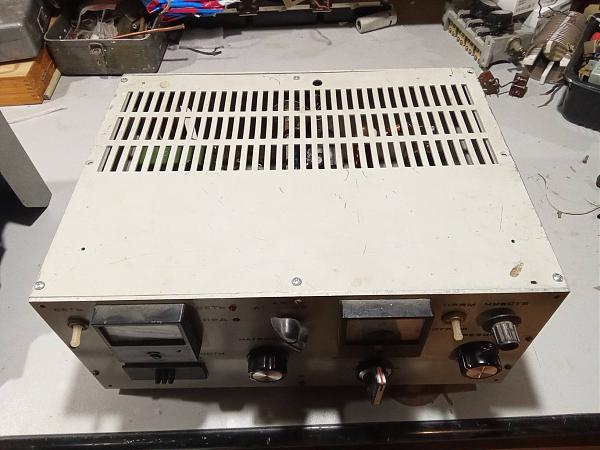 Продам Пеленг-УМ-100