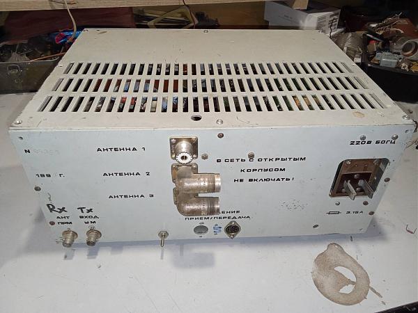 Продам Пеленг-УМ-100