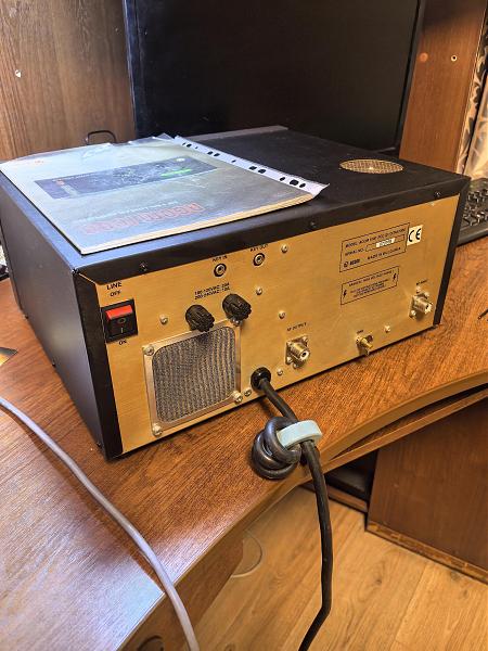 Продам Acom-1000