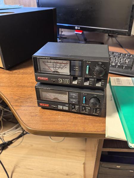 Продам Diamond sx-100