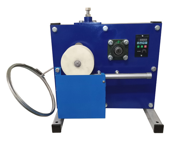 Продам Станок высокоскоростной резки пластика, резины