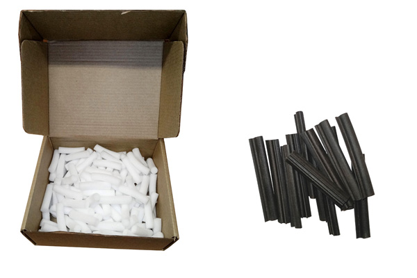 Продам Станок высокоскоростной резки пластика, резины