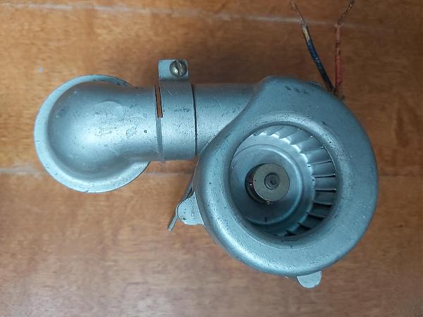 Продам Вентилятор для РА