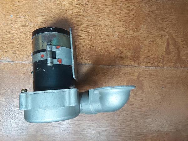 Продам Вентилятор для РА