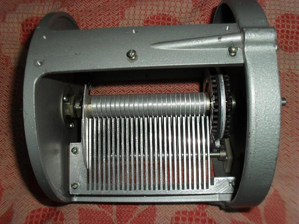 Продам Специальный КПЕ