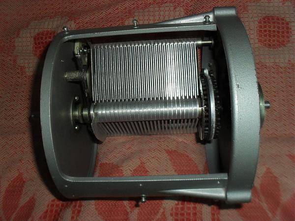 Продам Специальный КПЕ