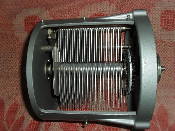 Продам Специальный КПЕ