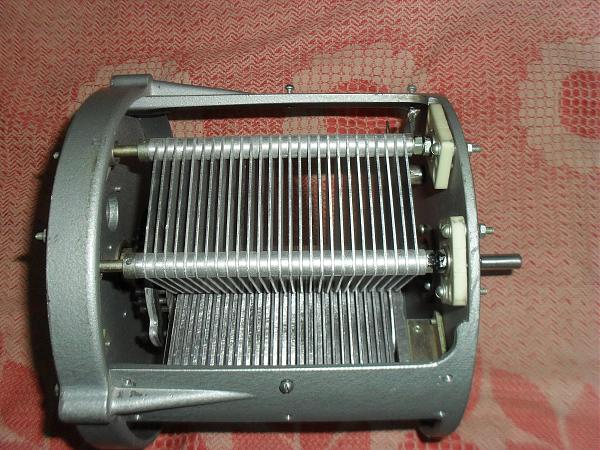 Продам Специальный КПЕ