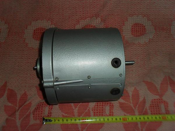 Продам Специальный КПЕ