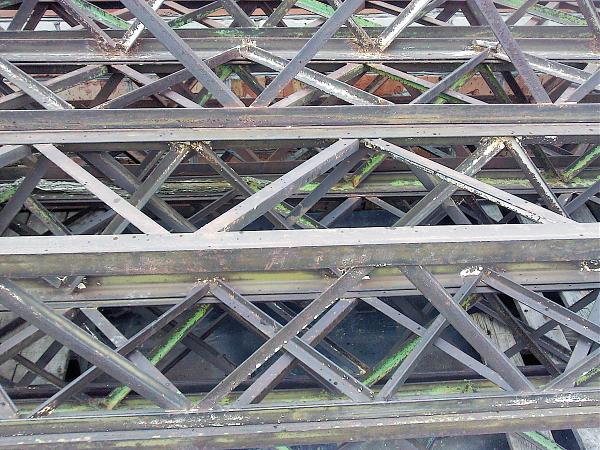 Продам УНЖа -1 с мощным редуктором