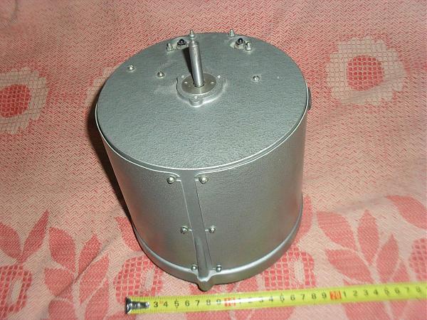 Продам Специальный КПЕ