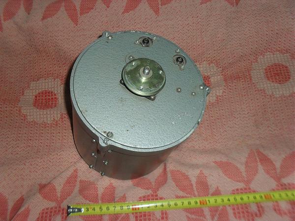 Продам Специальный КПЕ