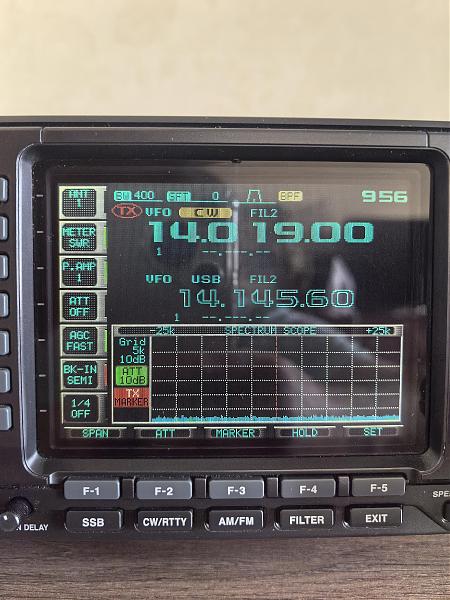 Продам Icom-756pro
