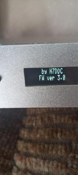 Продам Антенный тьюнер N7DDC