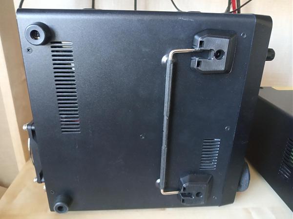 Продам Трансивер IC-7300