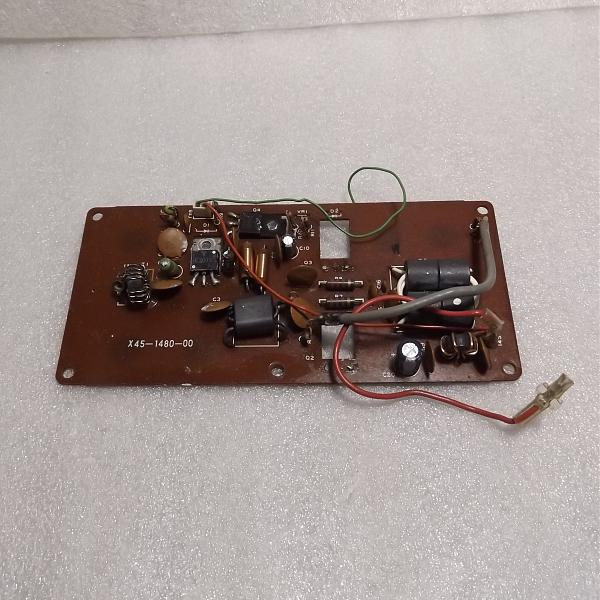 Продам Остатки от TS440